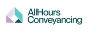 All Hours Conveyancing