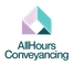 All Hours Conveyancing