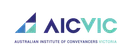 AIC VIC Member