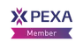 PEXA Member