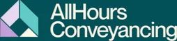 All Hours Conveyancing