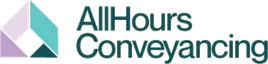 All Hours Conveyancing